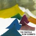 The Pastels — Up For A Bit With The Pastels
